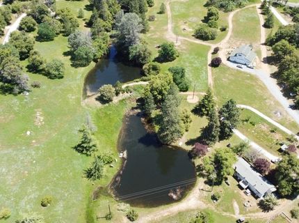 5383 Dream Ranch Cir, Placerville, CA 95667 Photo