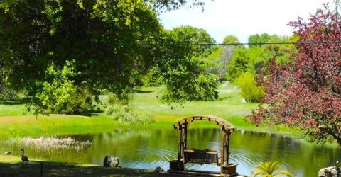 5383 Dream Ranch Cir, Placerville, CA 95667 Photo