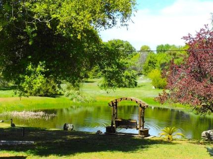 5383 Dream Ranch Cir, Placerville, CA 95667 Photo