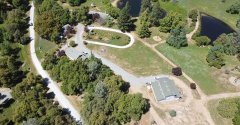 5383 Dream Ranch Cir, Placerville, CA 95667 Photo