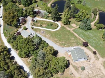 5383 Dream Ranch Cir, Placerville, CA 95667 Photo