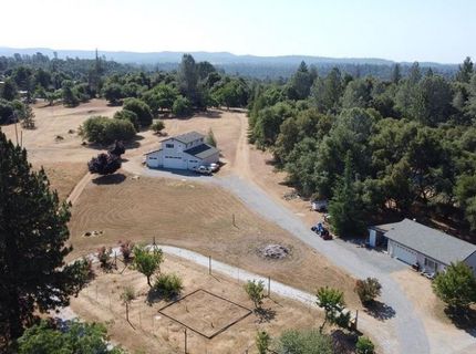 5383 Dream Ranch Cir, Placerville, CA 95667 Photo