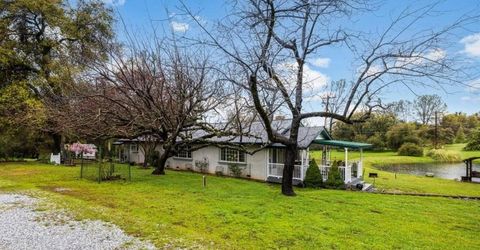5383 Dream Ranch Cir, Placerville, CA 95667 Photo