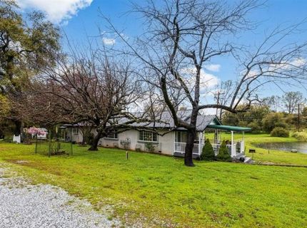 5383 Dream Ranch Cir, Placerville, CA 95667 Photo