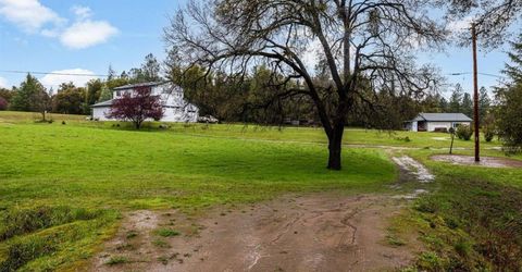 5383 Dream Ranch Cir, Placerville, CA 95667 Photo