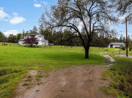 5383 Dream Ranch Cir, Placerville, CA 95667 Photo