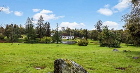 5383 Dream Ranch Cir, Placerville, CA 95667 Photo