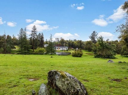 5383 Dream Ranch Cir, Placerville, CA 95667 Photo