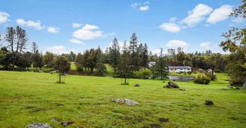 5383 Dream Ranch Cir, Placerville, CA 95667 Photo
