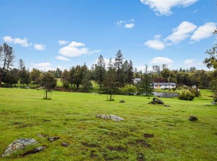 5383 Dream Ranch Cir, Placerville, CA 95667 Photo