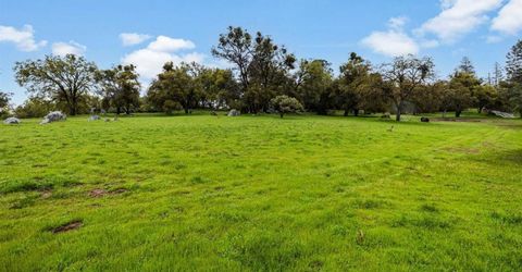 5383 Dream Ranch Cir, Placerville, CA 95667 Photo