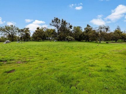 5383 Dream Ranch Cir, Placerville, CA 95667 Photo