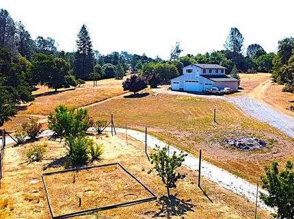 5383 Dream Ranch Cir, Placerville, CA 95667 Photo