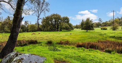 5383 Dream Ranch Cir, Placerville, CA 95667 Photo
