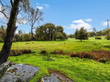 5383 Dream Ranch Cir, Placerville, CA 95667 Photo