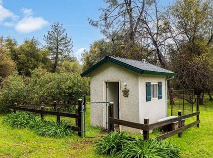5383 Dream Ranch Cir, Placerville, CA 95667 Photo