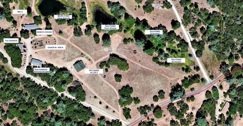 5383 Dream Ranch Cir, Placerville, CA 95667 Photo