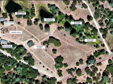 5383 Dream Ranch Cir, Placerville, CA 95667 Photo