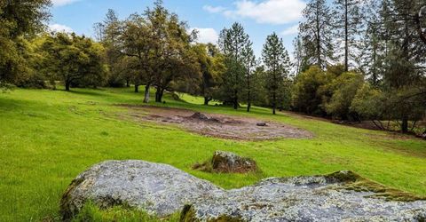 5383 Dream Ranch Cir, Placerville, CA 95667 Photo