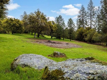 5383 Dream Ranch Cir, Placerville, CA 95667 Photo