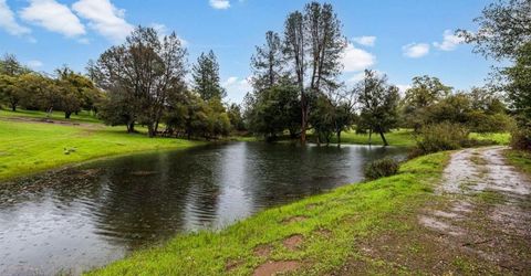 5383 Dream Ranch Cir, Placerville, CA 95667 Photo