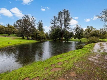 5383 Dream Ranch Cir, Placerville, CA 95667 Photo