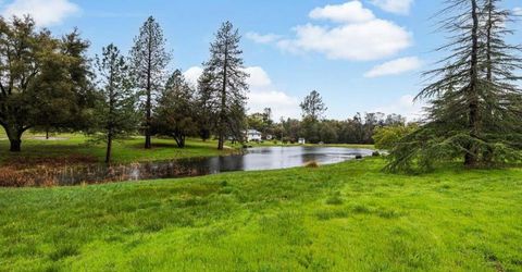5383 Dream Ranch Cir, Placerville, CA 95667 Photo
