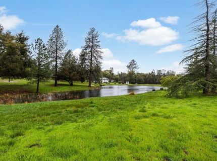 5383 Dream Ranch Cir, Placerville, CA 95667 Photo