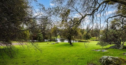 5383 Dream Ranch Cir, Placerville, CA 95667 Photo