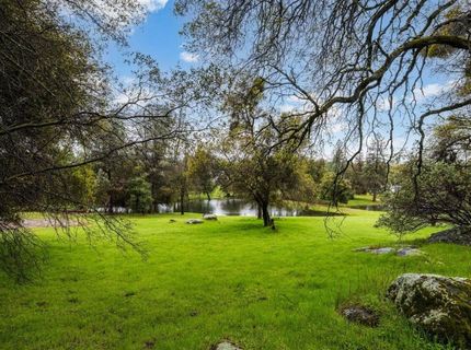 5383 Dream Ranch Cir, Placerville, CA 95667 Photo