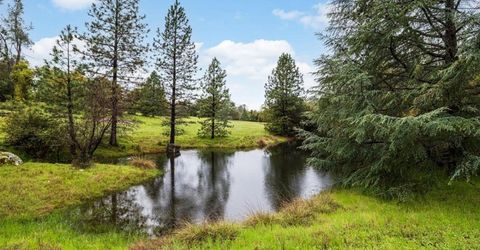 5383 Dream Ranch Cir, Placerville, CA 95667 Photo