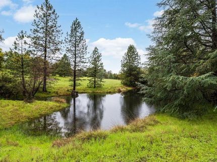 5383 Dream Ranch Cir, Placerville, CA 95667 Photo