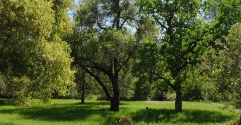 5383 Dream Ranch Cir, Placerville, CA 95667 Photo