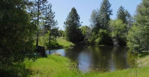 5383 Dream Ranch Cir, Placerville, CA 95667 Photo