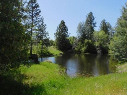 5383 Dream Ranch Cir, Placerville, CA 95667 Photo