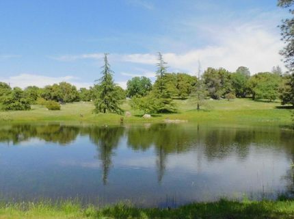5383 Dream Ranch Cir, Placerville, CA 95667 Photo