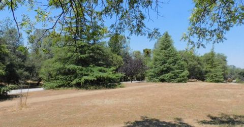 5383 Dream Ranch Cir, Placerville, CA 95667 Photo