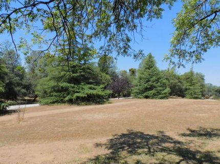 5383 Dream Ranch Cir, Placerville, CA 95667 Photo
