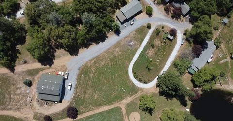 5383 Dream Ranch Cir, Placerville, CA 95667 Photo