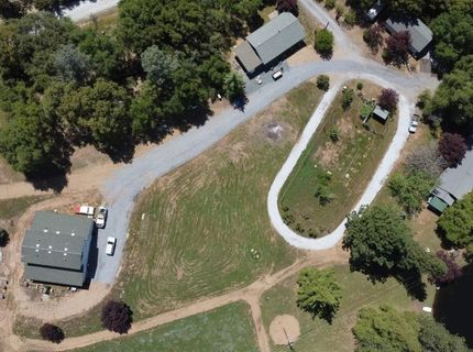 5383 Dream Ranch Cir, Placerville, CA 95667 Photo