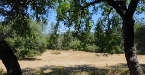 5383 Dream Ranch Cir, Placerville, CA 95667 Photo