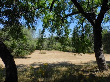 5383 Dream Ranch Cir, Placerville, CA 95667 Photo