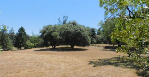 5383 Dream Ranch Cir, Placerville, CA 95667 Photo