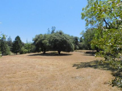 5383 Dream Ranch Cir, Placerville, CA 95667 Photo