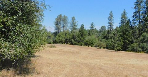 5383 Dream Ranch Cir, Placerville, CA 95667 Photo