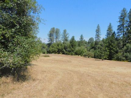 5383 Dream Ranch Cir, Placerville, CA 95667 Photo
