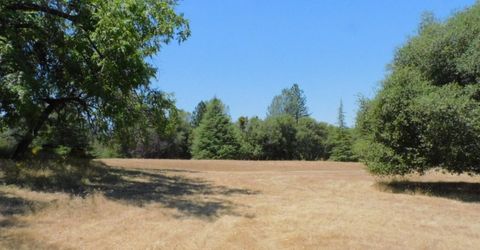 5383 Dream Ranch Cir, Placerville, CA 95667 Photo