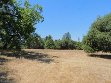 5383 Dream Ranch Cir, Placerville, CA 95667 Photo