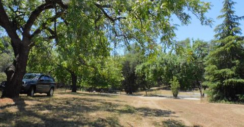 5383 Dream Ranch Cir, Placerville, CA 95667 Photo