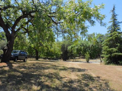 5383 Dream Ranch Cir, Placerville, CA 95667 Photo